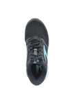BROOKS Ariel 20