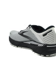 BROOKS Adrenaline GTS 22