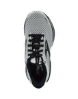 BROOKS Adrenaline GTS 22