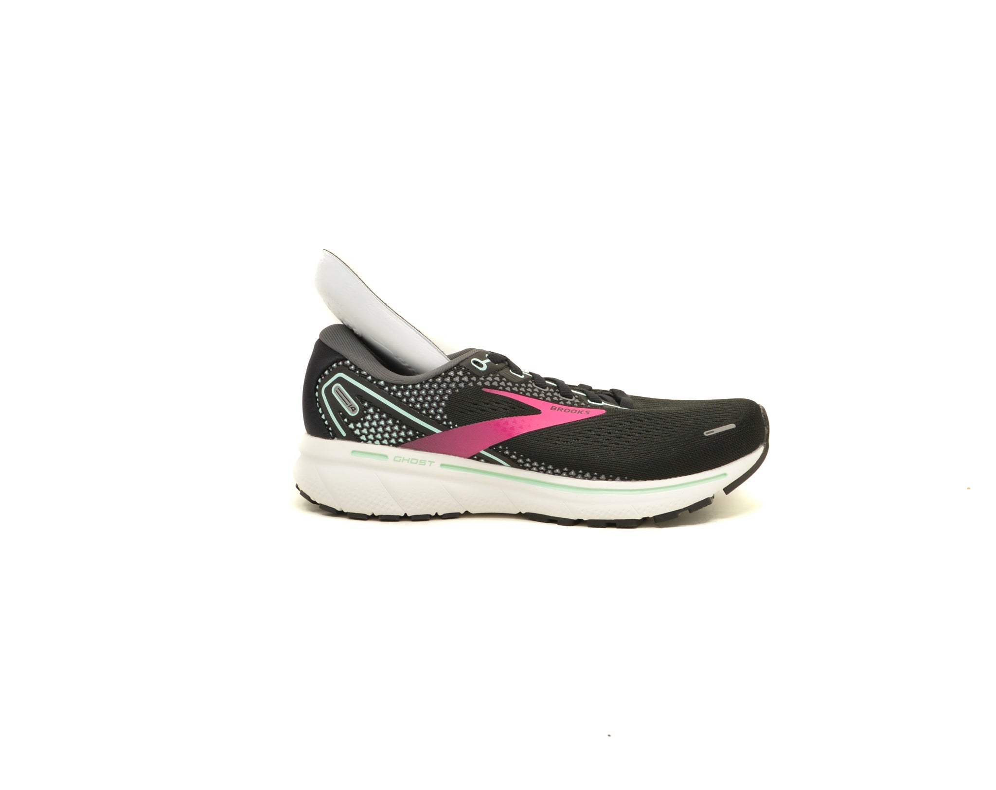 BROOKS Ghost 14 Women&#39;s road-running shoes