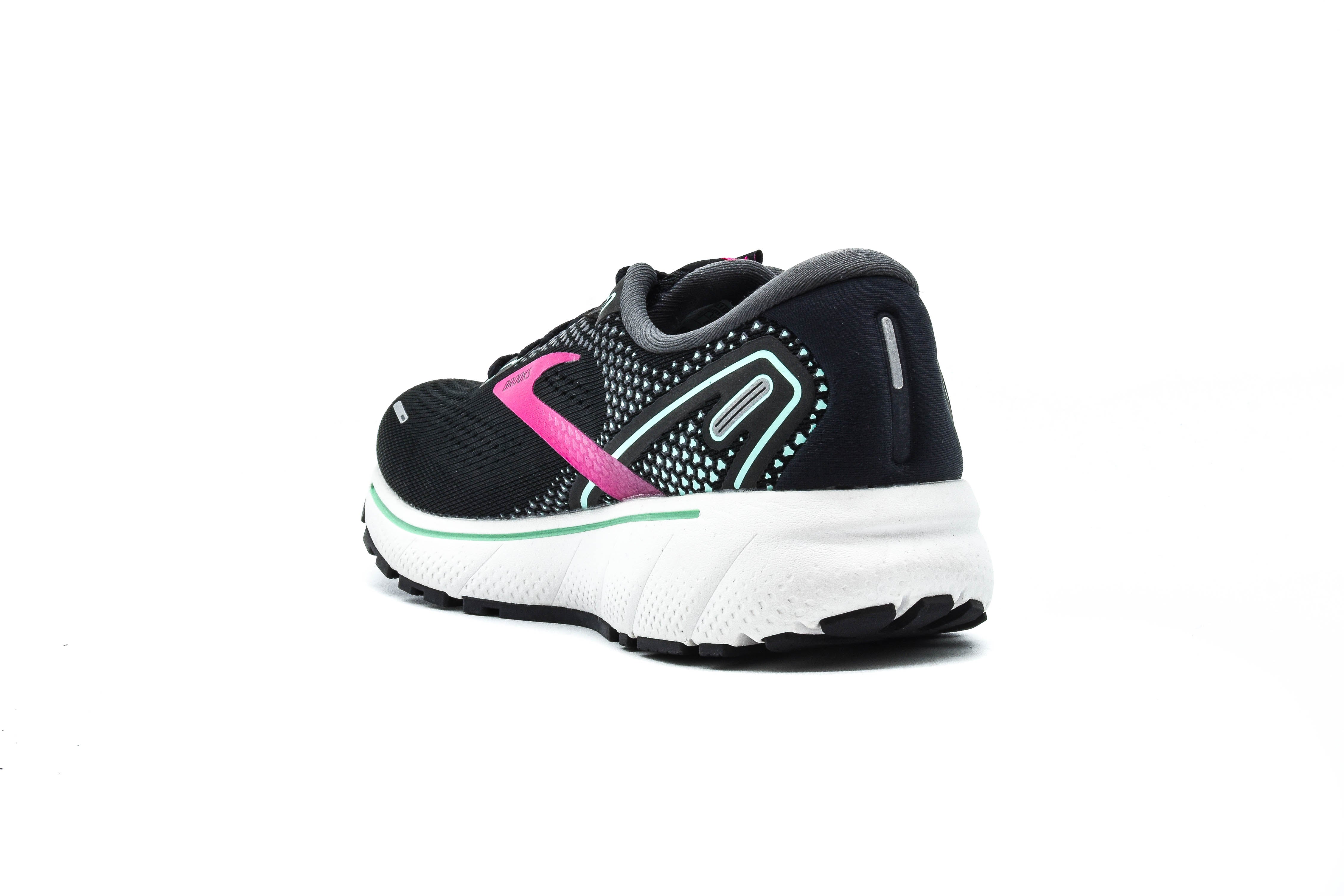 BROOKS Ghost 14 Women&#39;s road-running shoes