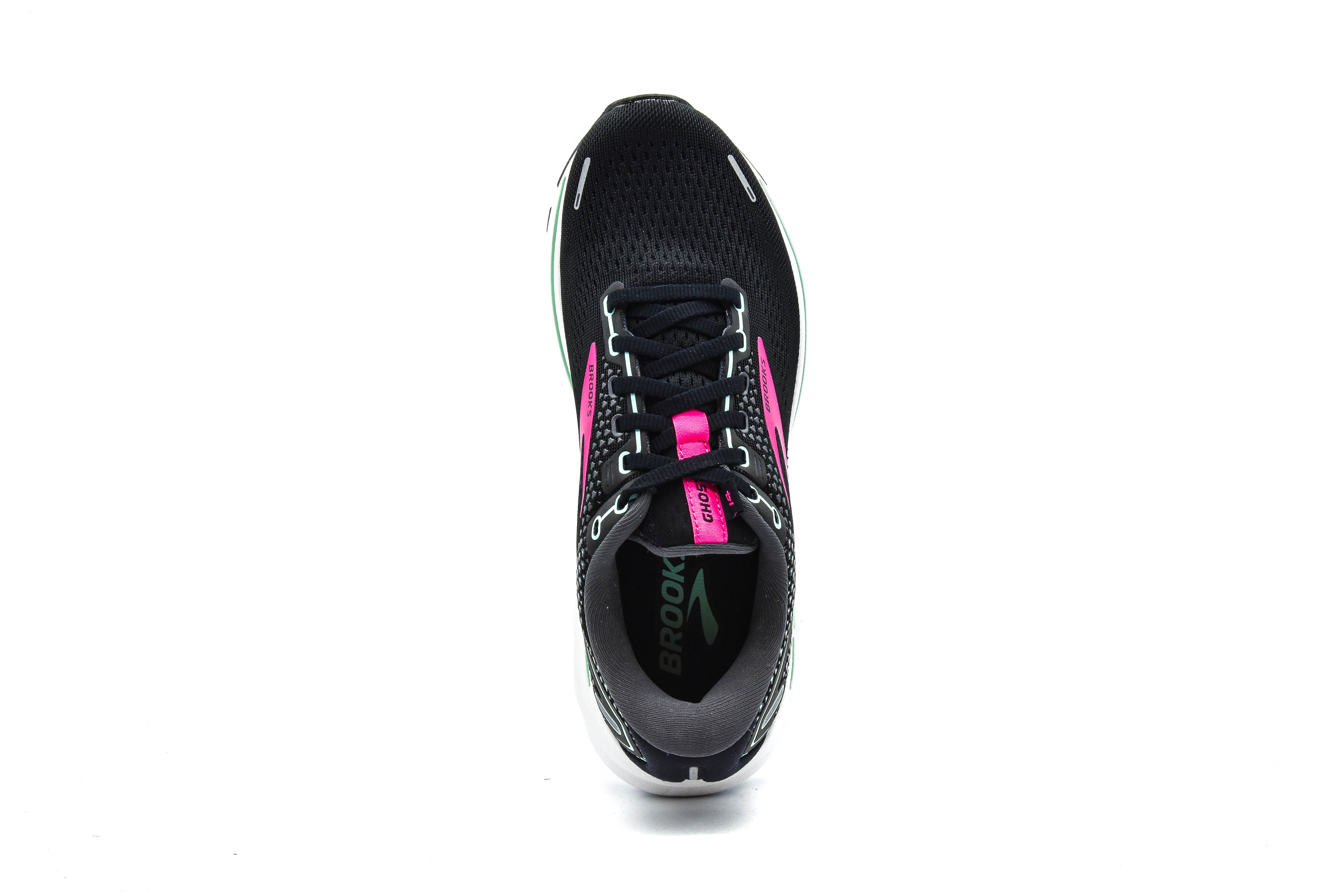 BROOKS Ghost 14 Women&#39;s road-running shoes