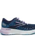 BROOKS Glycerin GTS 20