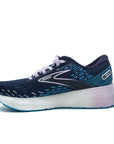 BROOKS Glycerin GTS 20