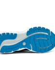 BROOKS Glycerin GTS 20