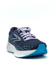 BROOKS Glycerin GTS 20