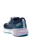 BROOKS Glycerin GTS 20