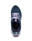 BROOKS Glycerin GTS 20