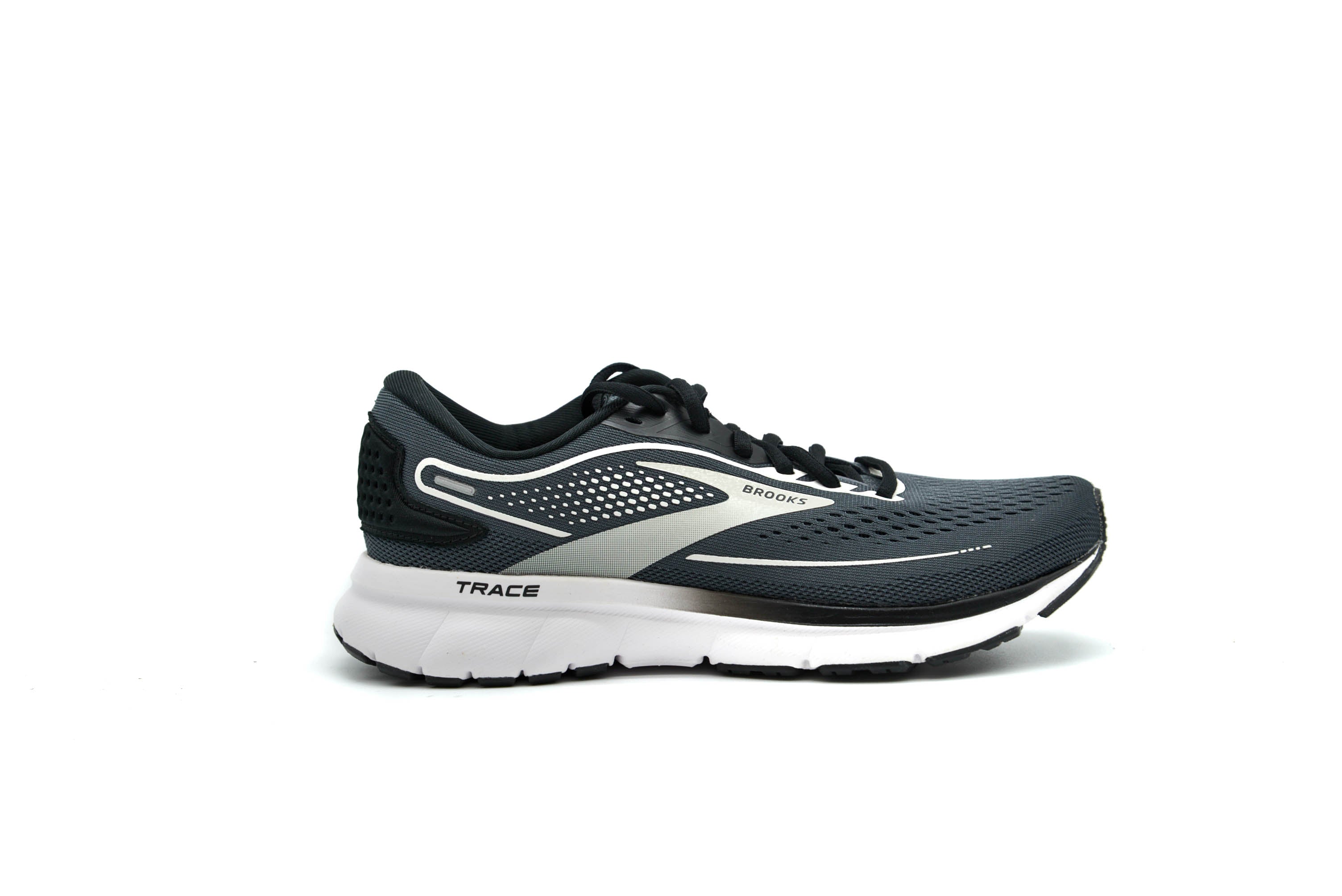 BROOKS Trace 2 Women&#39;s road-running shoes