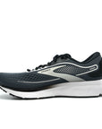 BROOKS Trace 2 Women's road-running shoes