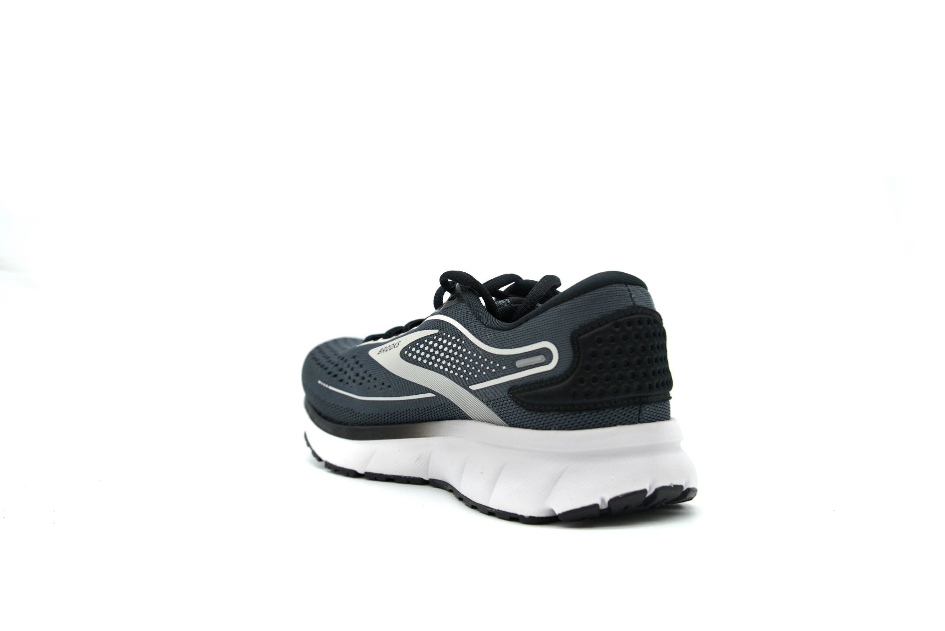 BROOKS Trace 2 Women&#39;s road-running shoes