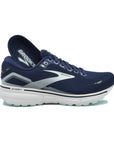 Brooks Ghost 15