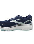 Brooks Ghost 15