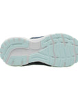 Brooks Ghost 15
