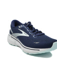 Brooks Ghost 15