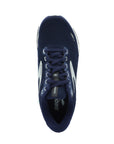 Brooks Ghost 15