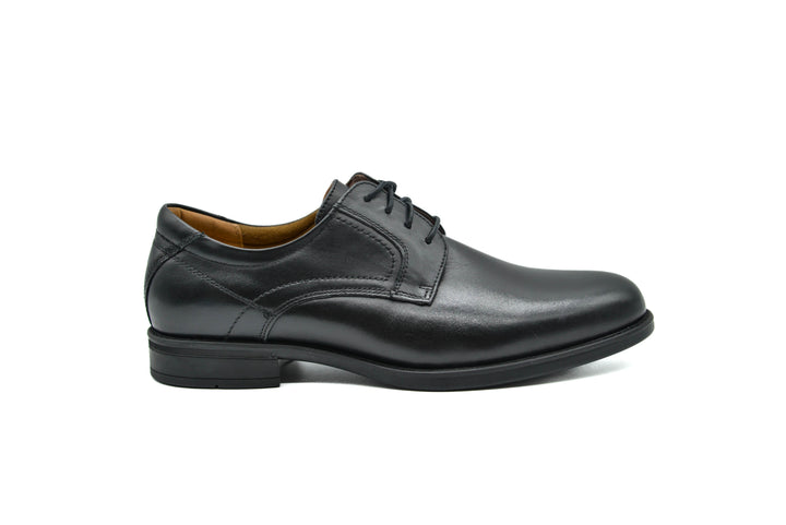 FLORSHEIM Midtown Plain Ox