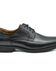 FLORSHEIM Midtown Plain Ox