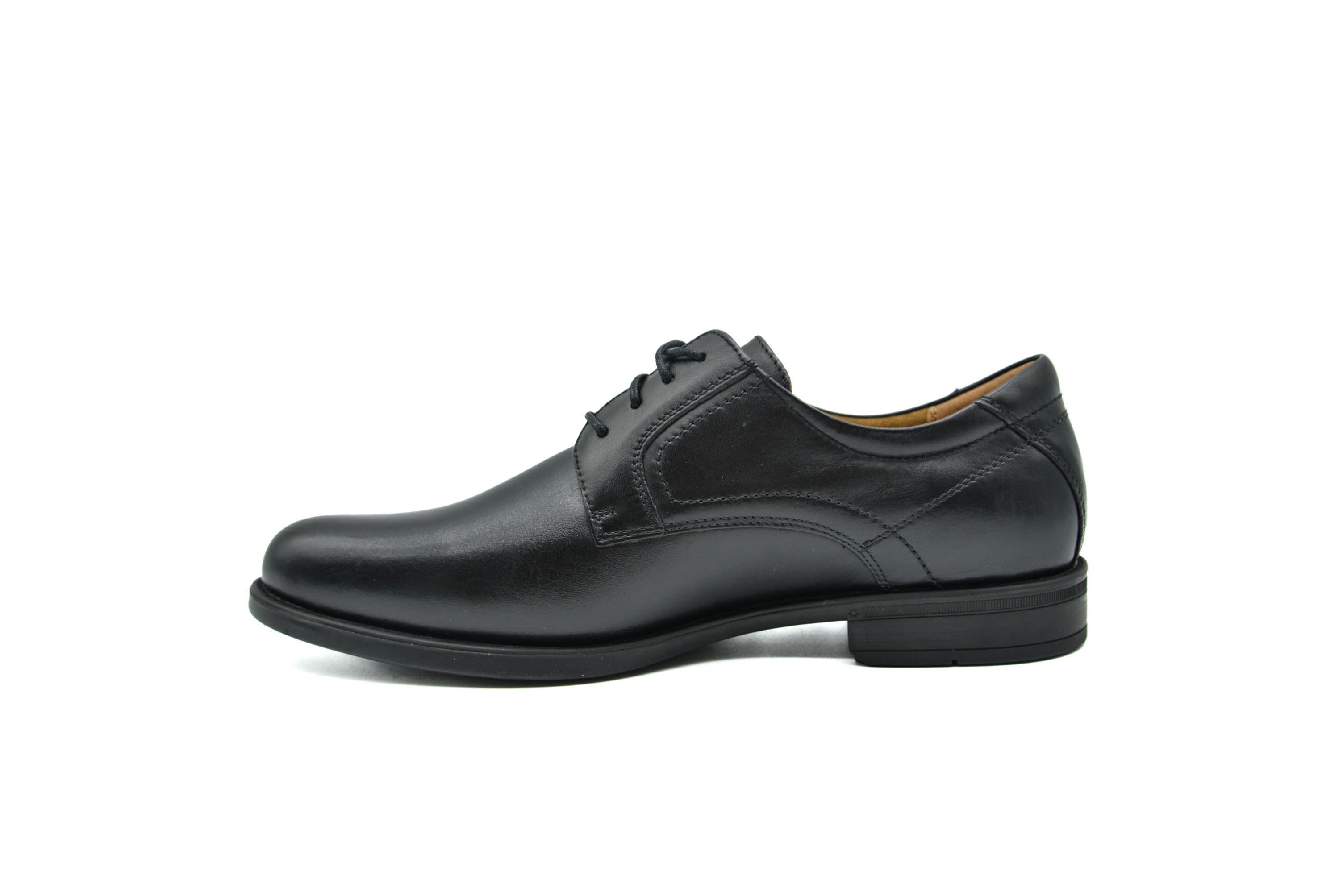 FLORSHEIM Midtown Plain Ox