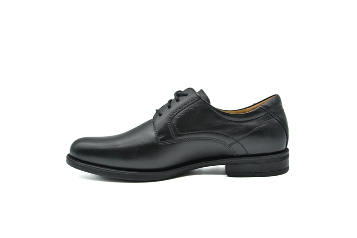 FLORSHEIM Midtown Plain Ox