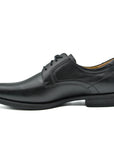 FLORSHEIM Midtown Plain Ox