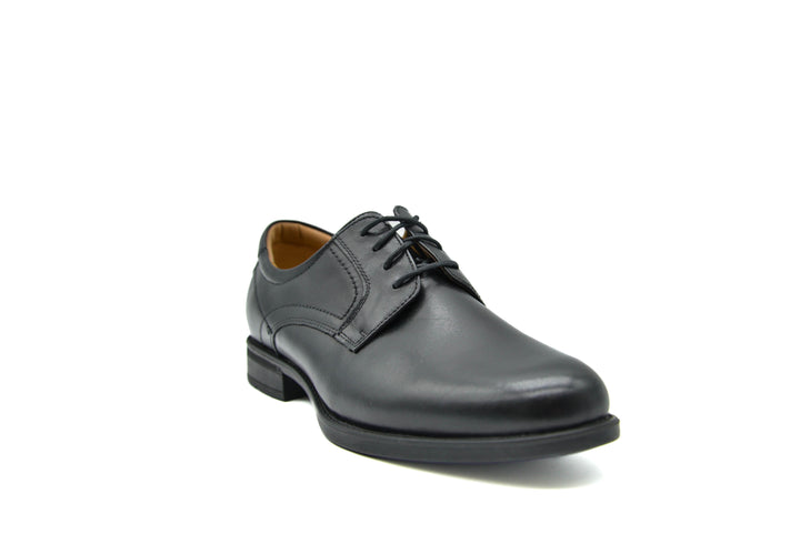 FLORSHEIM Midtown Plain Ox