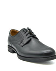 FLORSHEIM Midtown Plain Ox
