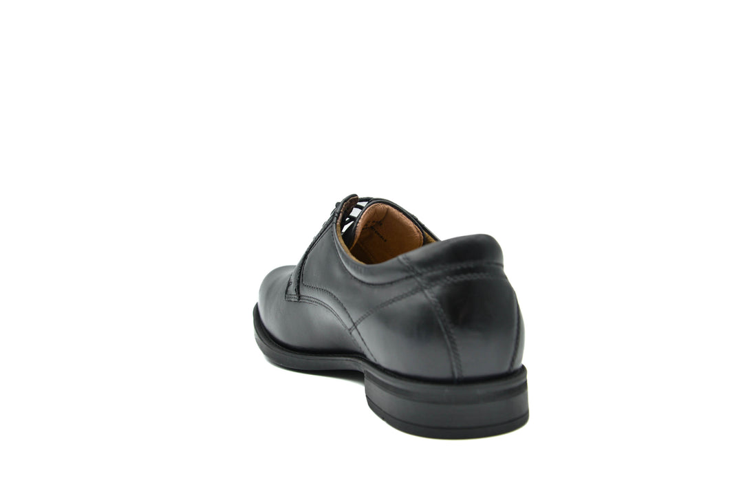 FLORSHEIM Midtown Plain Ox