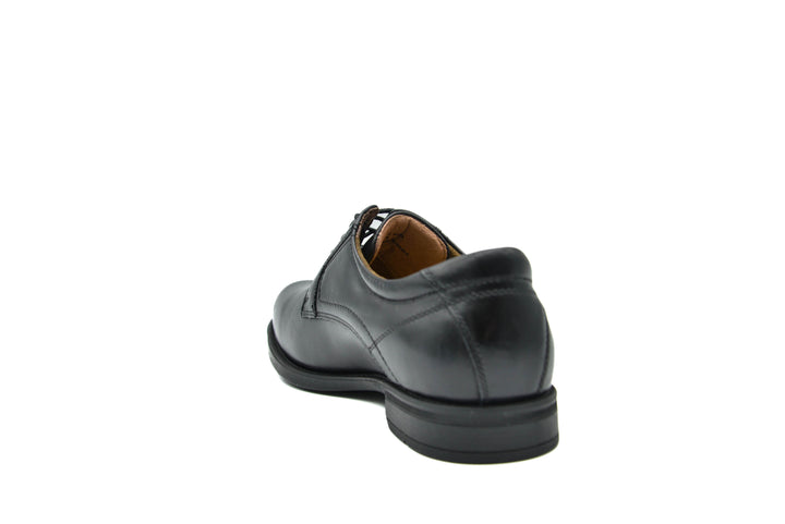 FLORSHEIM Midtown Plain Ox
