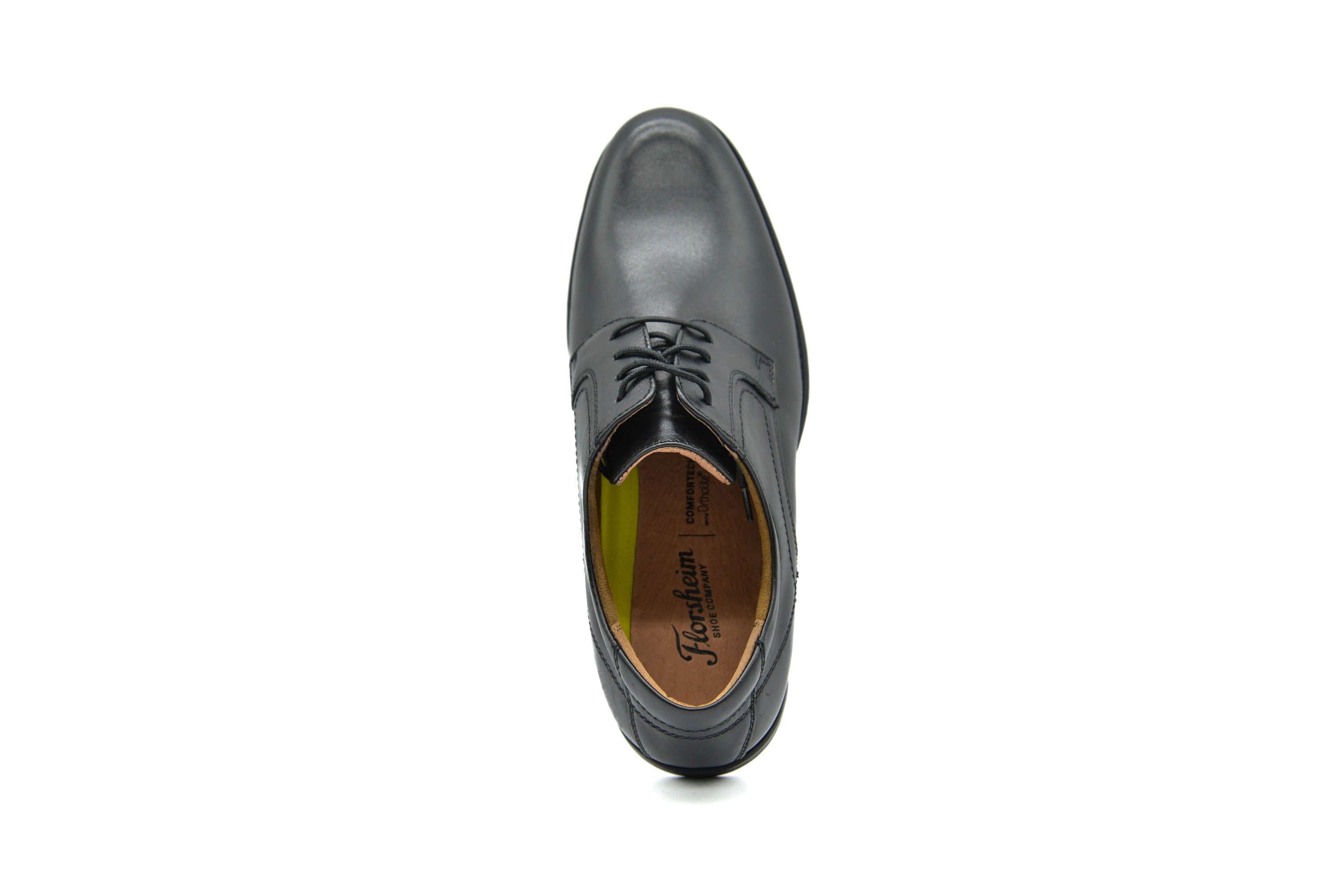 FLORSHEIM Midtown Plain Ox