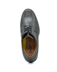 FLORSHEIM Midtown Plain Ox
