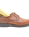 FLORSHEIM Midtown Plain
