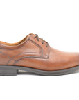FLORSHEIM Midtown Plain