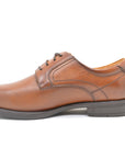 FLORSHEIM Midtown Plain