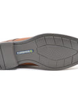 FLORSHEIM Midtown Plain