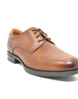 FLORSHEIM Midtown Plain