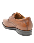 FLORSHEIM Midtown Plain