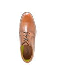 FLORSHEIM Midtown Plain