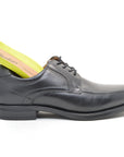 FLORSHEIM Midtown Moc Toe