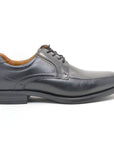 FLORSHEIM Midtown Moc Toe