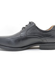 FLORSHEIM Midtown Moc Toe