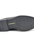 FLORSHEIM Midtown Moc Toe