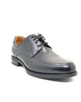 FLORSHEIM Midtown Moc Toe
