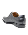 FLORSHEIM Midtown Moc Toe