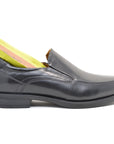 FLORSHEIM Midtown Moc Toe