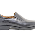 FLORSHEIM Midtown Moc Toe