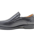 FLORSHEIM Midtown Moc Toe