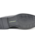 FLORSHEIM Midtown Moc Toe