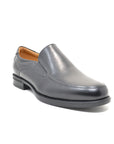 FLORSHEIM Midtown Moc Toe