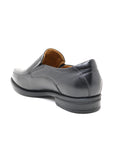 FLORSHEIM Midtown Moc Toe